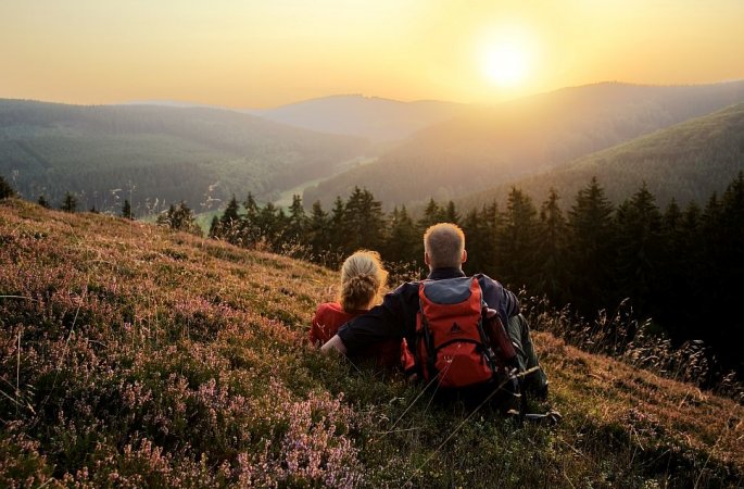 © Touristik-Gesellschaft Medebach mbH